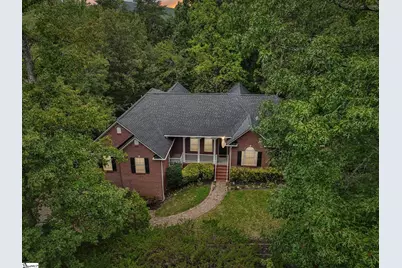 100 Paris Glen Way, Greenville, SC 29609 - Photo 35