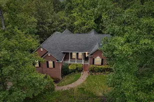 100 Paris Glen Way, Greenville, SC 29609 - Photo 35