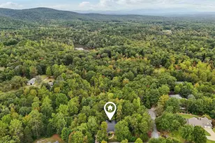 100 Paris Glen Way, Greenville, SC 29609 - Photo 47