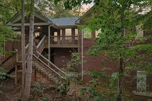 100 Paris Glen Way, Greenville, SC 29609 - Photo 45