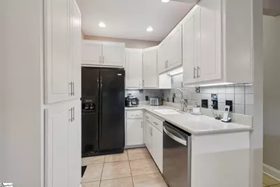 100 Paris Glen Way, Greenville, SC 29609 - Photo 13