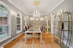 100 Paris Glen Way, Greenville, SC 29609 - Photo 11