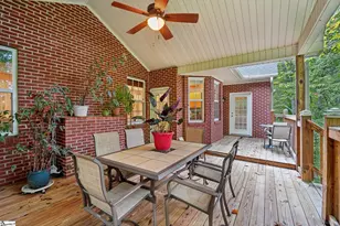 100 Paris Glen Way, Greenville, SC 29609 - Photo 19