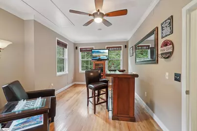 100 Paris Glen Way, Greenville, SC 29609 - Photo 25