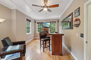 100 Paris Glen Way, Greenville, SC 29609 - Photo 25