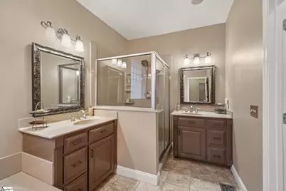 100 Paris Glen Way, Greenville, SC 29609 - Photo 25