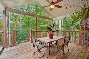 100 Paris Glen Way, Greenville, SC 29609 - Photo 31