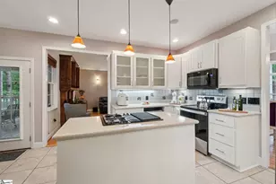 100 Paris Glen Way, Greenville, SC 29609 - Photo 15