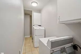 100 Paris Glen Way, Greenville, SC 29609 - Photo 39