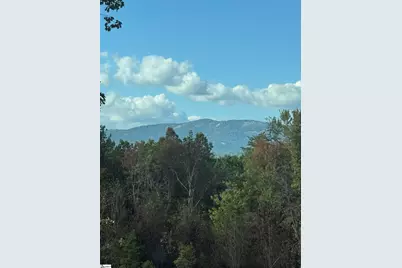 4502 Hawkins Road, Greer, SC 29651 - Photo 3