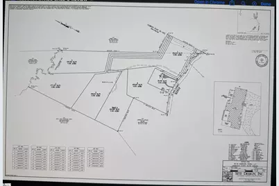 4502 Hawkins Road, Greer, SC 29651 - Photo 5