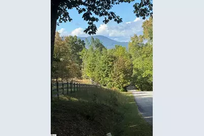 4502 Hawkins Road, Greer, SC 29651 - Photo 1