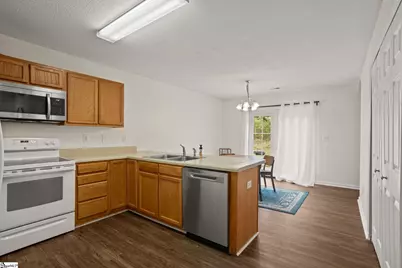 16 Laws Lane, Piedmont, SC 29673 - Photo 9