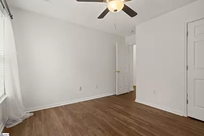 16 Laws Lane, Piedmont, SC 29673 - Photo 23