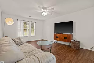 16 Laws Ln, Piedmont, SC 29673 - Photo 5