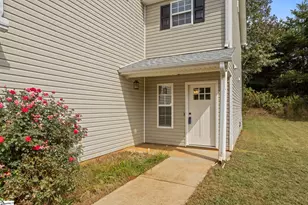 16 Laws Ln, Piedmont, SC 29673 - Photo 3