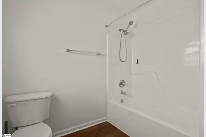 16 Laws Lane, Piedmont, SC 29673 - Photo 21