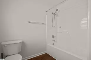 16 Laws Ln, Piedmont, SC 29673 - Photo 21