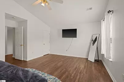 16 Laws Lane, Piedmont, SC 29673 - Photo 19