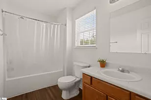 16 Laws Ln, Piedmont, SC 29673 - Photo 17