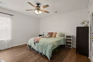 16 Laws Ln, Piedmont, SC 29673 - Photo 15