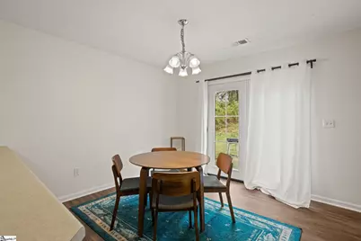 16 Laws Lane, Piedmont, SC 29673 - Photo 11