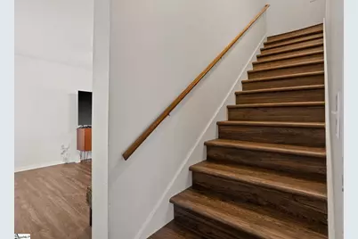 16 Laws Lane, Piedmont, SC 29673 - Photo 13