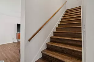 16 Laws Ln, Piedmont, SC 29673 - Photo 13