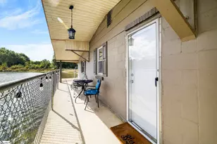 807 Cheddar Rd, Belton, SC 29627 - Photo 21