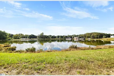 807 Cheddar Road, Belton, SC 29627 - Photo 15