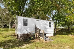 807 Cheddar Rd, Belton, SC 29627 - Photo 19