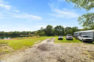 807 Cheddar Rd, Belton, SC 29627 - Photo 45