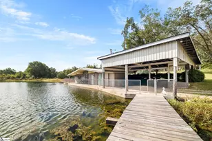 807 Cheddar Rd, Belton, SC 29627 - Photo 25