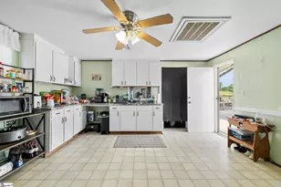 807 Cheddar Rd, Belton, SC 29627 - Photo 29