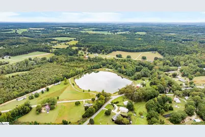 807 Cheddar Road, Belton, SC 29627 - Photo 7