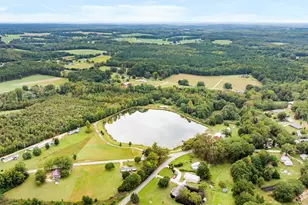 807 Cheddar Rd, Belton, SC 29627 - Photo 7