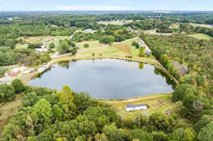 807 Cheddar Rd, Belton, SC 29627 - Photo 3