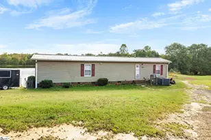 807 Cheddar Rd, Belton, SC 29627 - Photo 43