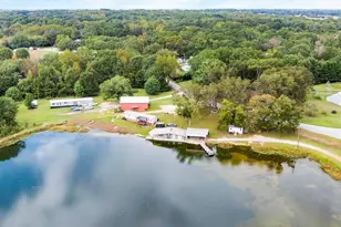 807 Cheddar Rd, Belton, SC 29627 - Photo 1