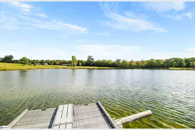 807 Cheddar Road, Belton, SC 29627 - Photo 27