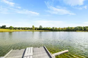 807 Cheddar Rd, Belton, SC 29627 - Photo 27