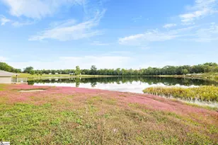 807 Cheddar Rd, Belton, SC 29627 - Photo 49