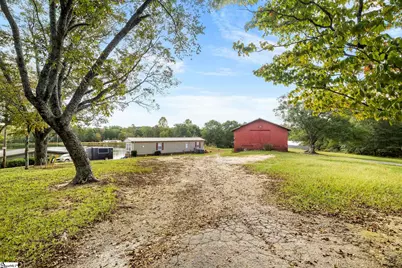 807 Cheddar Road, Belton, SC 29627 - Photo 37