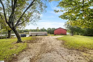 807 Cheddar Rd, Belton, SC 29627 - Photo 37