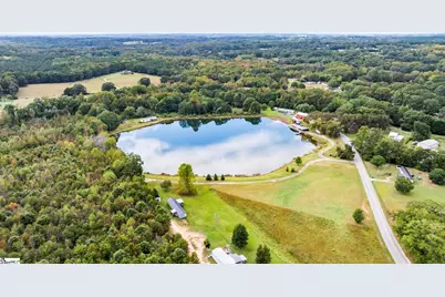 807 Cheddar Road, Belton, SC 29627 - Photo 5