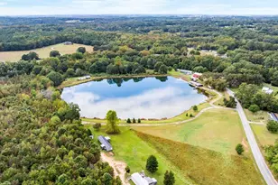 807 Cheddar Rd, Belton, SC 29627 - Photo 5