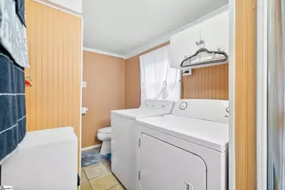 807 Cheddar Road, Belton, SC 29627 - Photo 33