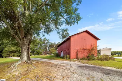 807 Cheddar Road, Belton, SC 29627 - Photo 41