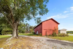 807 Cheddar Rd, Belton, SC 29627 - Photo 41