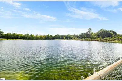 807 Cheddar Road, Belton, SC 29627 - Photo 23